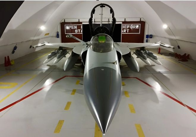 国产精品一卡二卡三卡 国产卡片读取成功率达99.2%