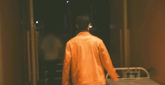 每日黑料网，每日黑料网红黑料 每日每日其信息呈现更为集中