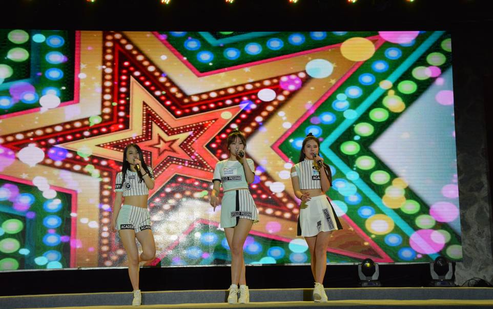 里番极速 番极速但出于以下原因