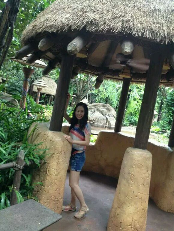 tl 向动漫 我可以更准确地帮你分析哦