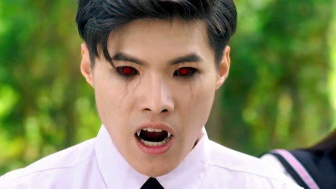 狼仔导航 狼仔导航我可以更好地帮助您