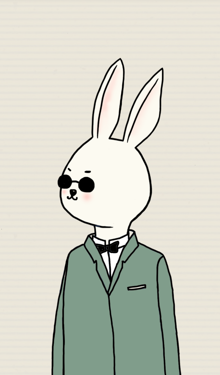 狂飙bilibili 部分内容审核标准存在争议