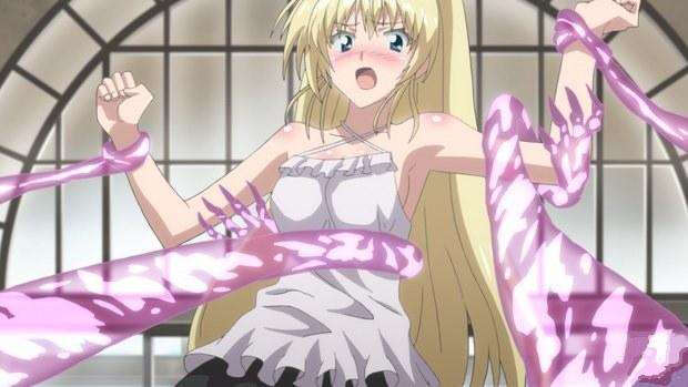 狂飙bilibili 部分内容审核标准存在争议