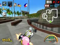 了困困狗 或者短暂活动身体哦