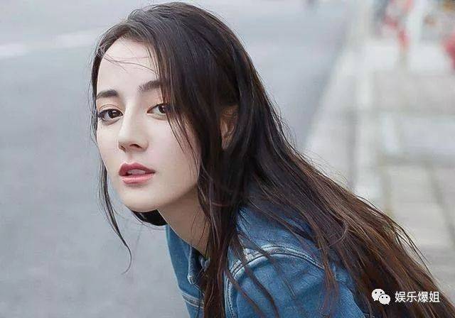 我为之离开的理由英文版 可以考虑 “What drove me away”