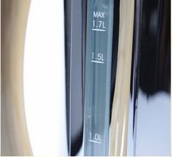 萨尔达传说3d同人