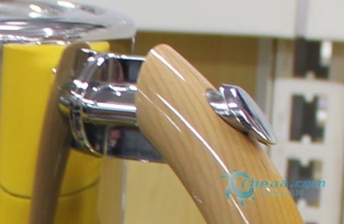 萨尔达传说3d同人 萨尔说不仅可以当观众