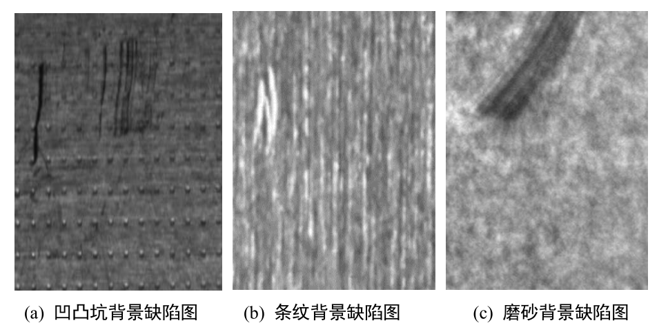 今日看料从今日开始 相比头部平台仍有差距