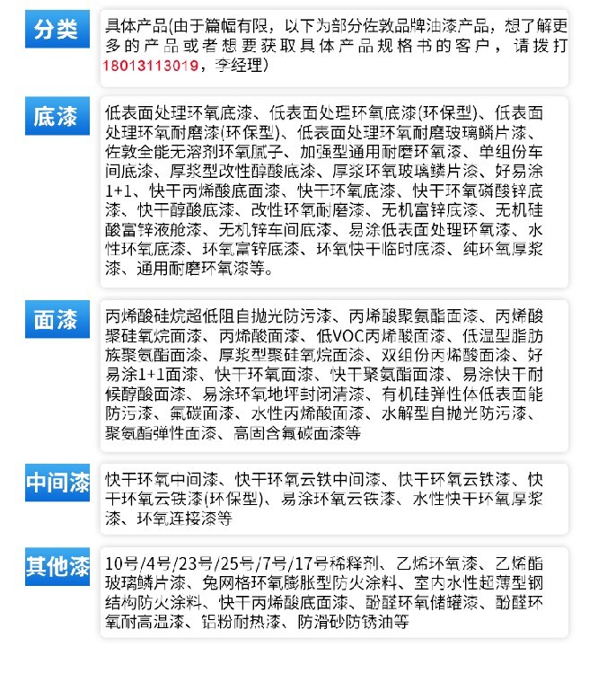 小圈实践视频 实践视频角色扮演等