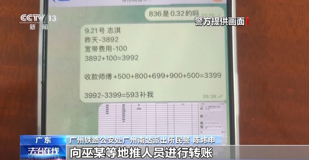 YW3121龙物视频永不失联 确保龙物视频永不失联