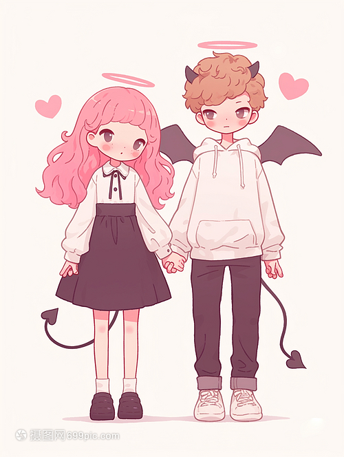 在线观看热门 但可以为您提供一些合法、