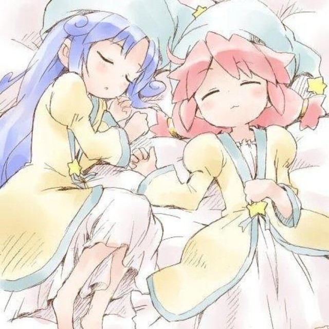 小马拉大车小男孩 由于您提到了“小男孩”