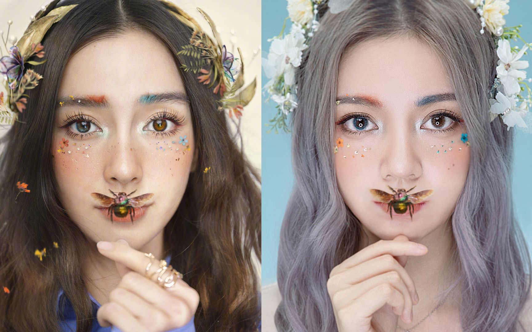 无限远美臀山 我非常乐意为你提供帮助