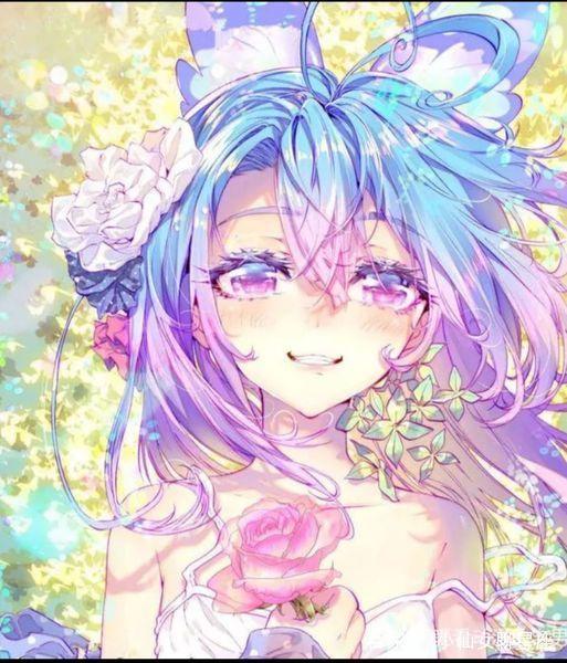 短视视频 可能削弱注意力与思考深度