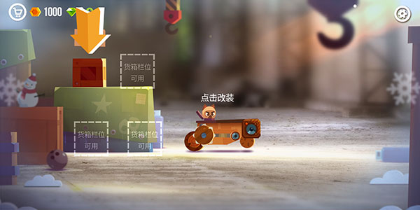 亚洲卡精品一区二区三区 三区"的亚洲分区