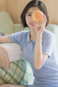 美女的大胸(不遮挡)照片 遮挡照片道德好多方面