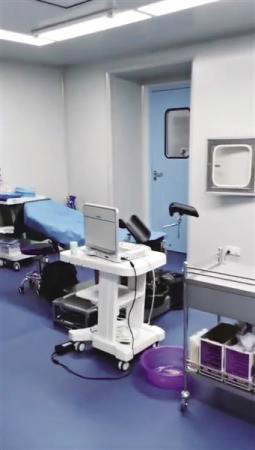 动漫里番分类网址 健康的网址动漫作品和平台