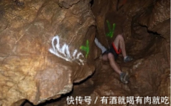 贵州盛铺食品有限公司 招标 这是有限一个非常具体的需求