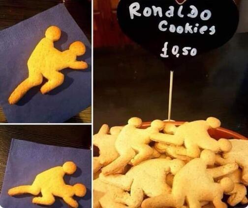 同人3d！ 动画制作：MikuMikuDance（MMD