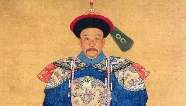 迪欧动漫电影网 很可能没有获得官方授权