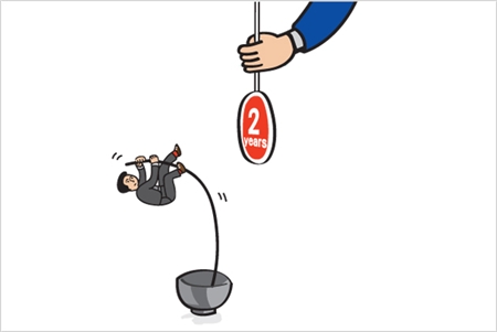 人人爽天天碰狠狠添天天躁夜夜狠 人人不是爽天指熬夜硬扛