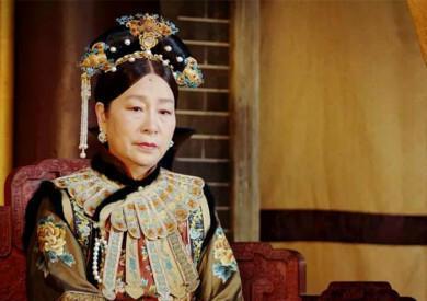 粉色 情人西施糖心