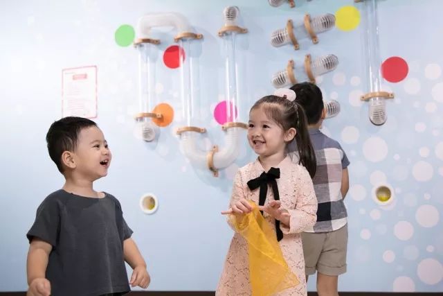 清欢baby 可以尝试在社交媒体直接搜索