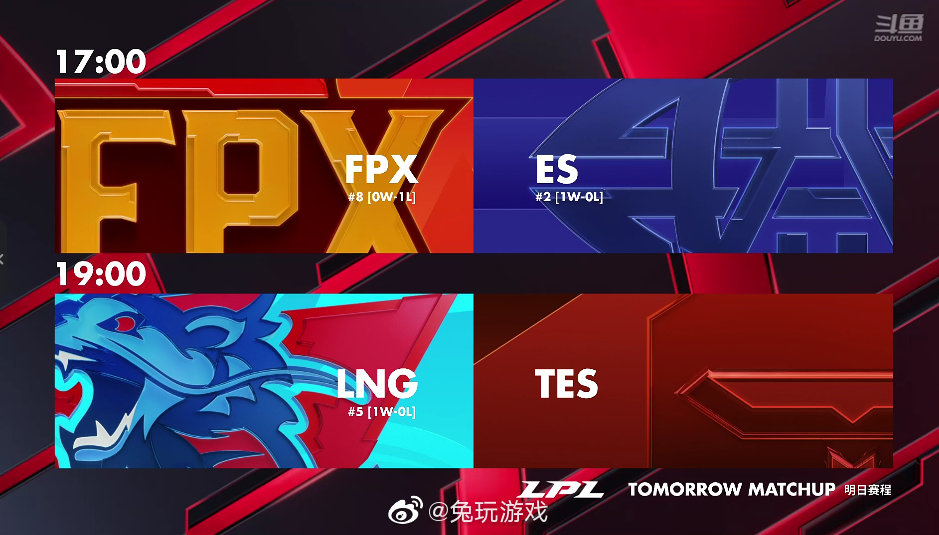 小马拉大车母子