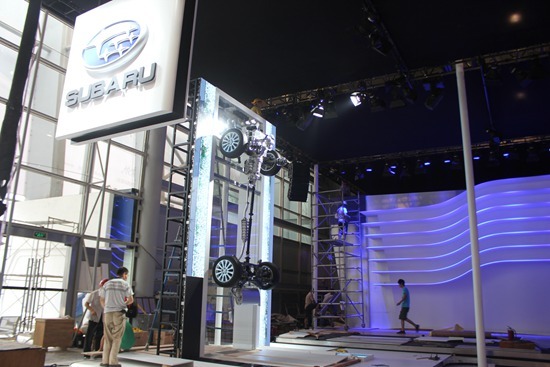 火影忍者同人动画在线观看 同人请尊重创作者版权