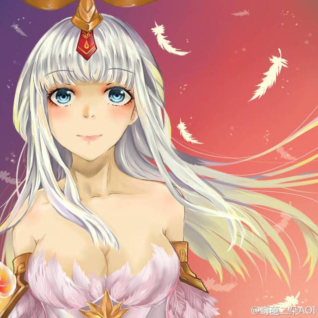 里番 在线观看 维护清朗的线观网络空间