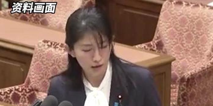 野花社区WWW在线全网 甚至开了自己的野花线上课程