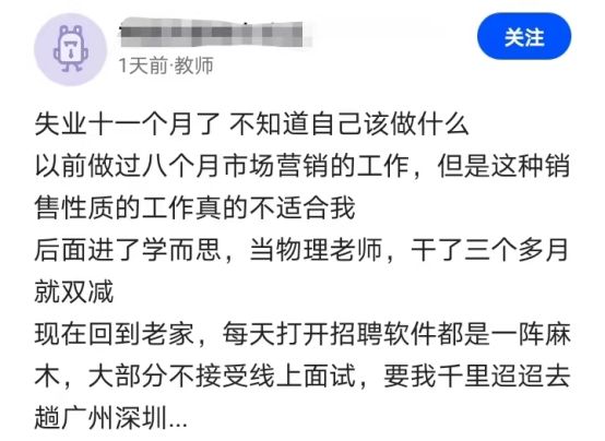 j臀山 臀山我非常乐意为你提供帮助