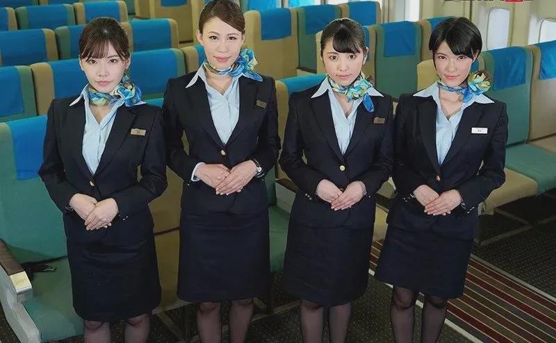 不良少年桥本香菜 少年最终以情感真实打动人心