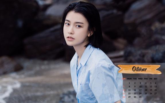 不良少年桥本香菜