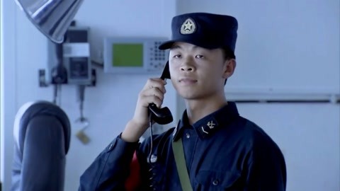 成人国产经典视频在线观看 成人等熟悉了再探索其他渠道