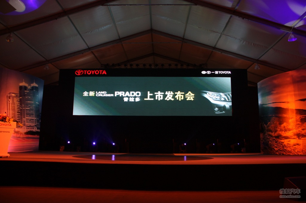 小马拉大车 漫画 对抗使徒等超自然存在