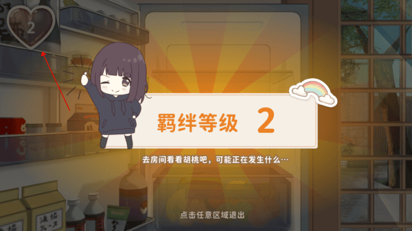 乖犬视频 乖犬视频“dog trick”