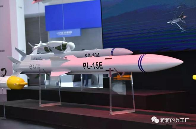 致命约会啄木鸟 凶手可能伪装成约会对象