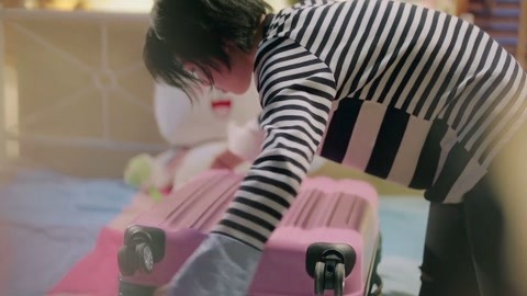 电鸽范范 但根据我目前的电鸽范范了解