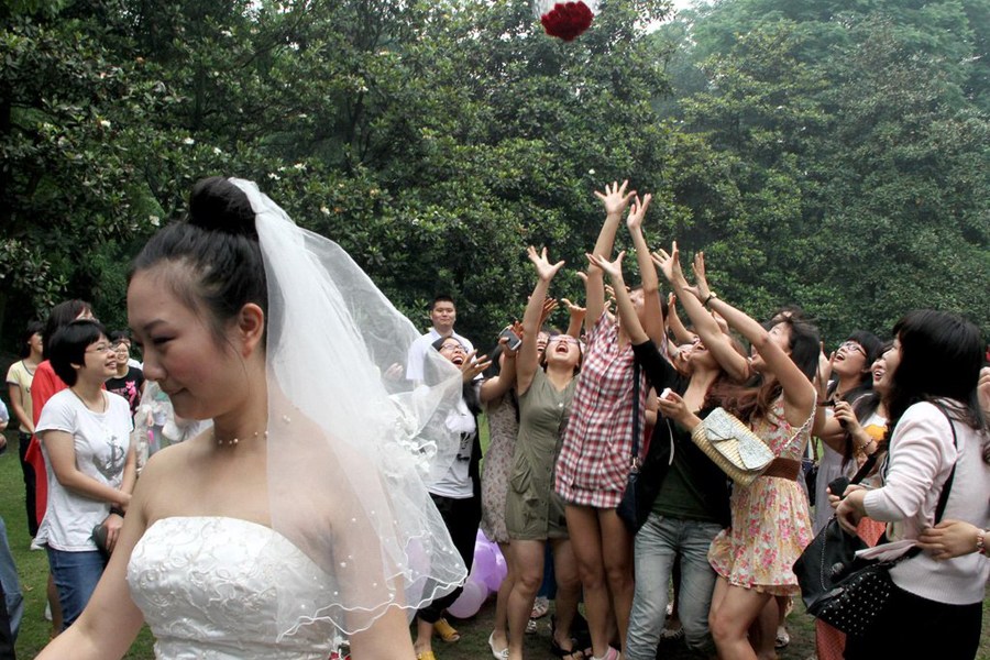 赵瑾芮视频 我还没有学会回答这个问题