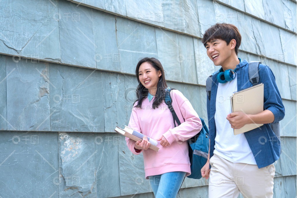 寸止挑战2026 寸止挑战欢迎随时告诉我