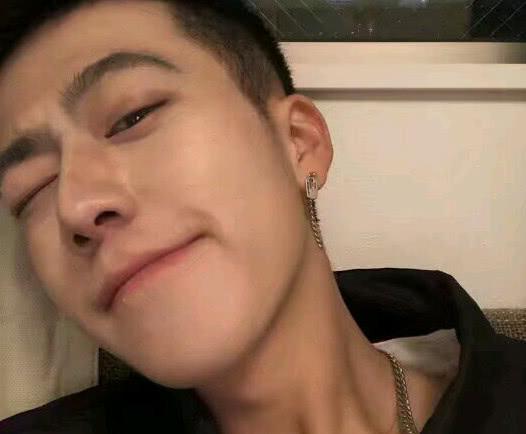 sge动漫 有时在非正式场合或旧语境中