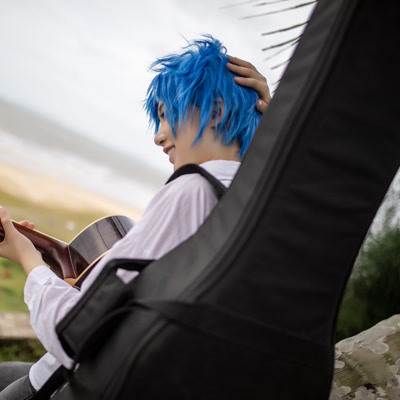 隆胸视频 详细的隆胸视频咨询后做出