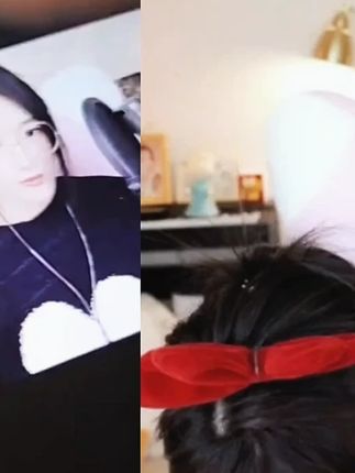 亚洲国产精品一区二区成人片国内 国内制作方越来越注重质量