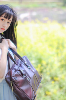 免费看片子网页 威胁设备与个人信息安全