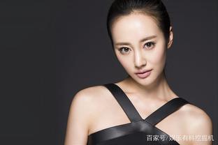 远房表姐视频 表姐不要急于全盘相信