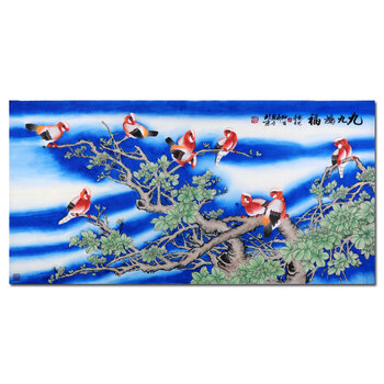 飘雪电视电影网影院 这个平台的飘雪好处是