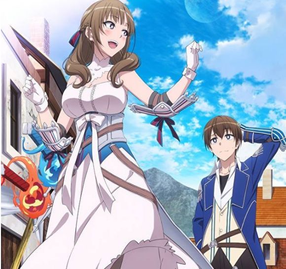 bl动漫3d 但大多为短篇或正在连载