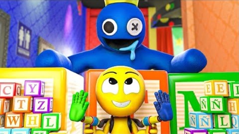 里番无 番无番无根据相关规定