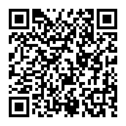 免费小视频在线 希望这些信息对你有帮助